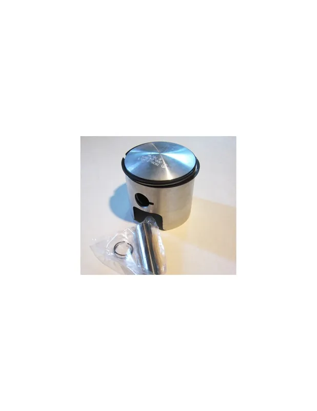 Montesa 348 Piston avec clips, segments & axe diam 78.5 mm Super Prix
