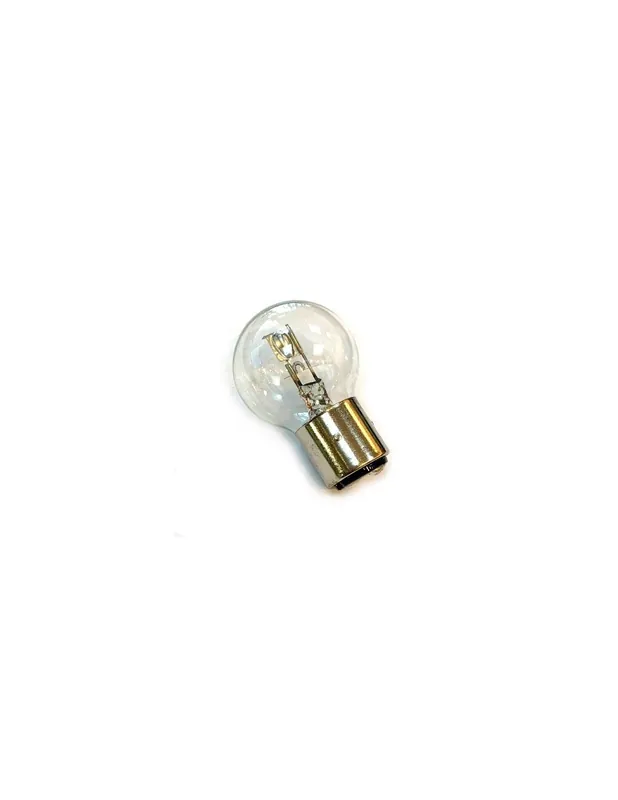 Prix Choc Ampoule 12V code phare 45/40w culot 21,5mm