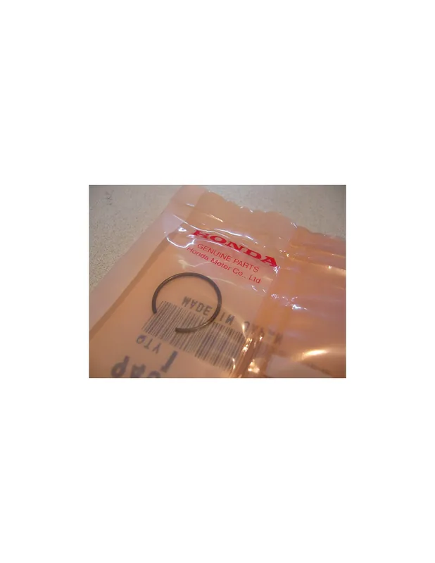 Achetez Aujourd&rsquo;hui Honda 125 à 250 TLR & 125 TLS circlip piston