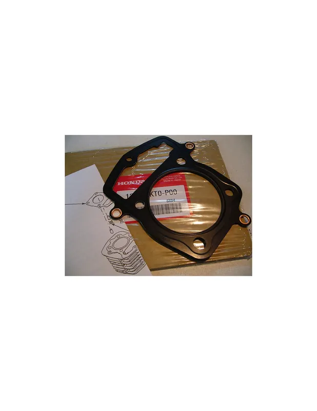 Vente Directe HONDA TLR 200 joint de culasse