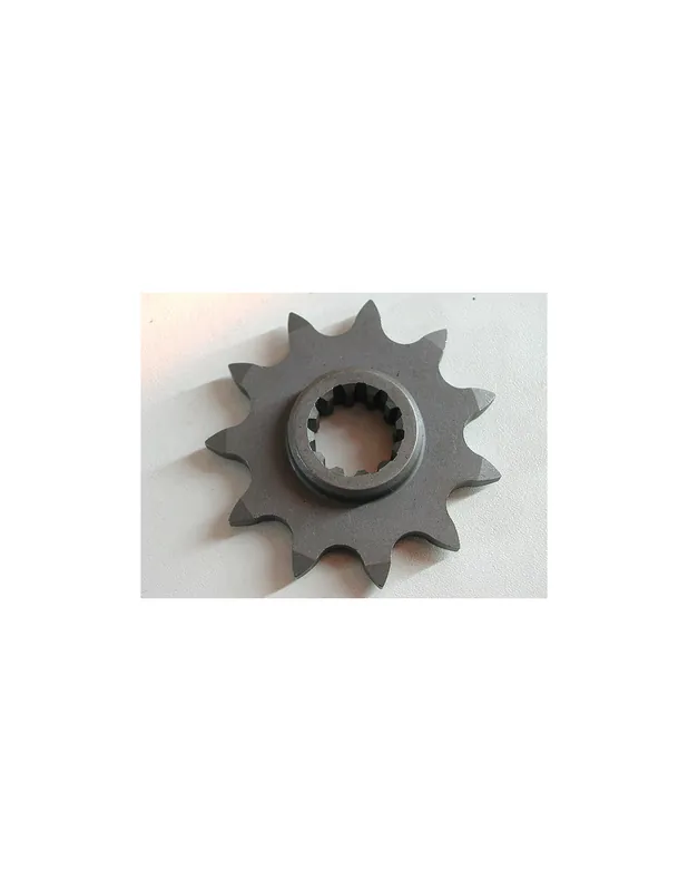 Fantic 240 & 300 pignon 12 dents en 520 Acheter Direct