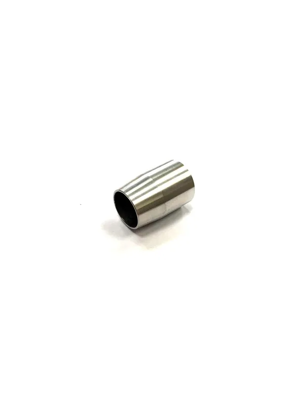 Yamaha TY 250 Mono amortisseur (59N) Broche conique supérieur de fourche Prix Cassé