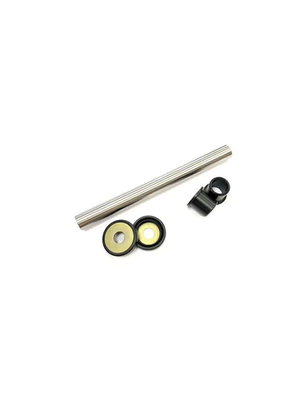 Honda TLR 200 et 250 Kit entretoise de bras oscillant Offre Du Jour