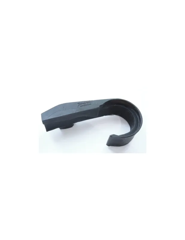 FANTIC 240 (FM450) Patin de protection bras oscillant Nouvel Arrivage