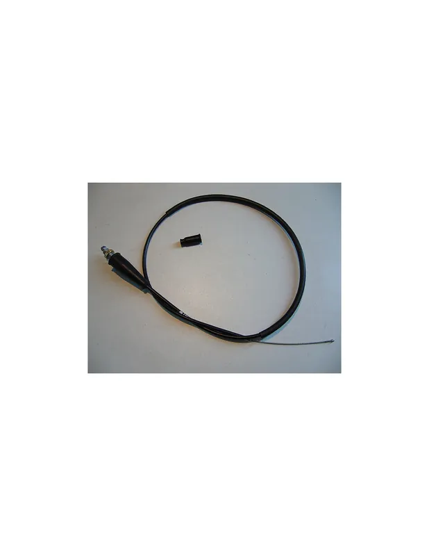 HONDA TLR 125, 200 & 250 Cable d'accelérateur Paiement Sécurisé