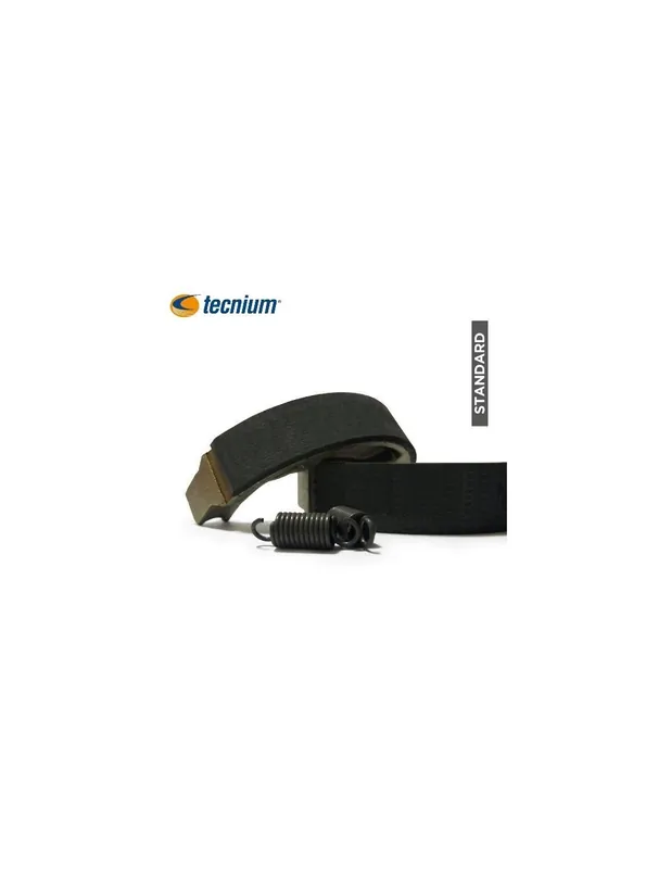 Yamaha TY Mini 80 mâchoires Avant (Standard) Vente Flash